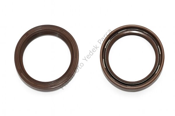 KRANK SIZDIRMAZLIK KECESI MEGANE III HATCHBACK 13510ED000