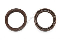 KRANK SIZDIRMAZLIK KECESI MEGANE III HATCHBACK 13510ED000