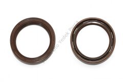 KRANK SIZDIRMAZLIK KECESI MEGANE III HATCHBACK 13510ED000