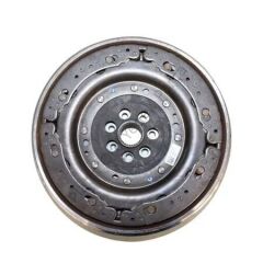 MOTOR VOLANI EDC 7 ADDBLUE MEGANE IV SCENIC IV TALISMAN 1.5DCI 123105630R