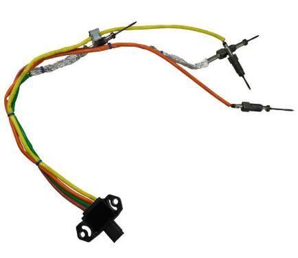 TURBO ISI SENSORU ADBLUE 226582354R