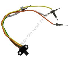 TURBO ISI SENSORU ADBLUE 226582354R