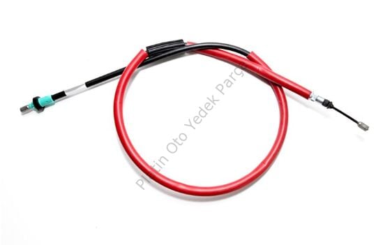 EL FREN TELI (HALATI) KAMPANA SOL CLIO III 05> 8200270182