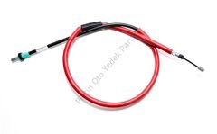 EL FREN TELI (HALATI) KAMPANA SOL CLIO III 05> 8200270182