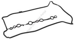 KULBURATOR KAPAK CONTA CLIO IV CAPTUR MEGANE IV 1.2 TCE 132709416R