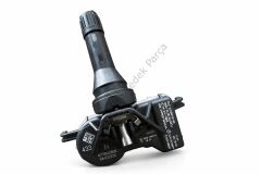 LASTIK BASINC SENSORU KADJAR MEGANE IV FLUENCE 407004CB0A