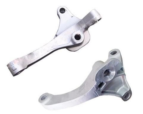 SANZIMAN TAKOZU CLIO IV 1.2 OTOMATIK VITES KANGO II 112539054R