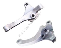 SANZIMAN TAKOZU CLIO IV 1.2 OTOMATIK VITES KANGO II 112539054R