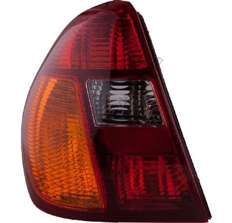 STOP SOL DUYSUZ CLIO 7700433744 7700433751 7700433755