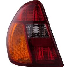 STOP SOL DUYSUZ CLIO 7700433744 7700433751 7700433755