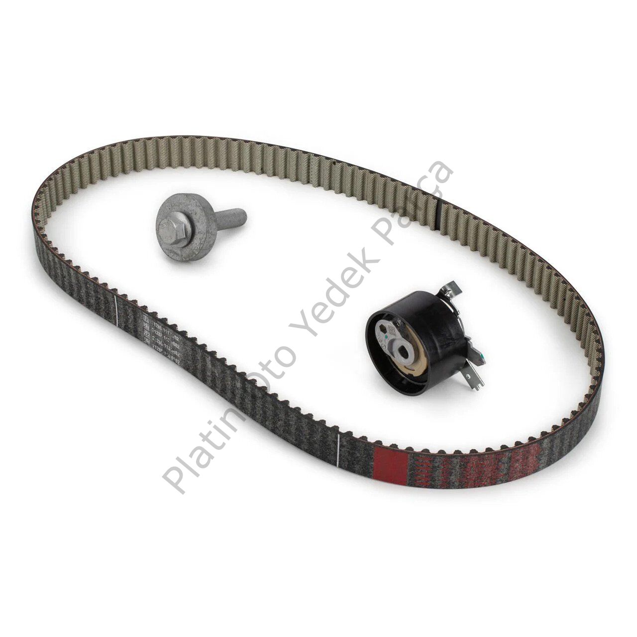 TRIGER SETI EURO 6 CLIO V DUSTER II EXPRESS LODGY KANGOO IV