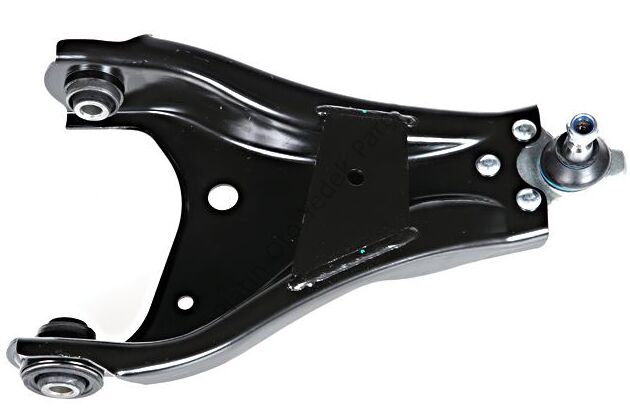 ALT SALINCAK KOMPLE SAG DUSTER 545001535R 545006542R