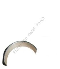 ALT YATAK MEGANE IV TALISMAN KADJAR 1.3 TCE 121116086R