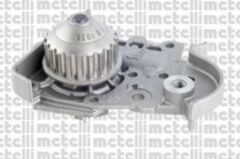 DEVIRDAIM PA634 R19 MEGANE 1.6IE K7M LOGAN 8200146298 7700861686