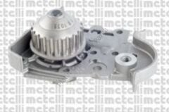 DEVIRDAIM PA634 R19 MEGANE 1.6IE K7M LOGAN 8200146298 7700861686