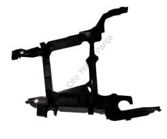 EKSANTRIK ALT KAPAGI CLIO III MEGANE III FLUENCE 135024451R