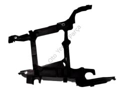EKSANTRIK ALT KAPAGI CLIO III MEGANE III FLUENCE 135024451R