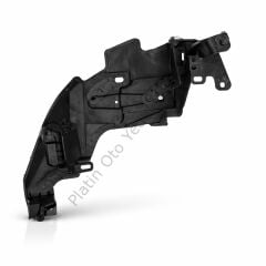 FAR ALT BRAKETI SAG MEGANE 09- 622220003R 622228760R