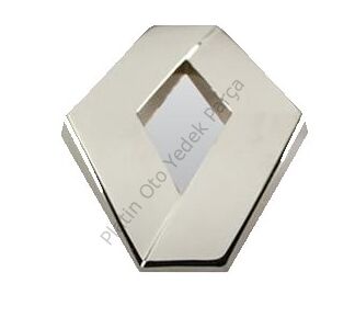 ON PANJUR ARMASI CLIO EM 8200027424