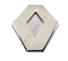 ON PANJUR ARMASI CLIO EM 8200027424