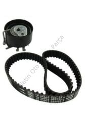 TRIGER GERGI SETI CLIO 1.2 D4F 03 KANGOO 1.2 16V 6 / 01> MODUS TWINGO