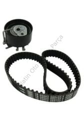 TRIGER GERGI SETI CLIO 1.2 D4F 03 KANGOO 1.2 16V 6 / 01> MODUS TWINGO