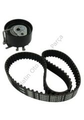 TRIGER GERGI SETI CLIO 1.2 D4F 03 KANGOO 1.2 16V 6 / 01> MODUS TWINGO