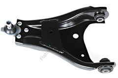 ALT SALINCAK KOMPLE SOL DUSTER 545016746R 545019969R