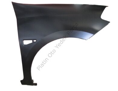 CAMURLUK SAG SYMBOL THALIA 09/12 7782709525