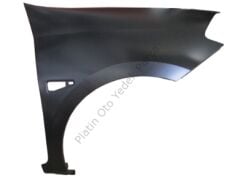 CAMURLUK SAG SYMBOL THALIA 09/12 7782709525