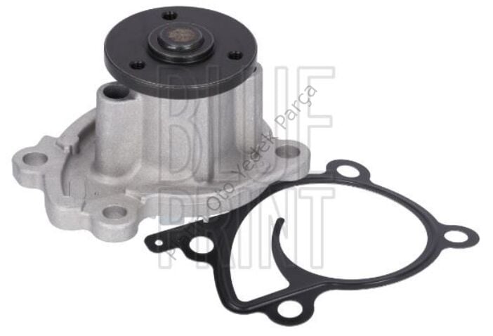 DEVIRDAIM MEGANE III 1.4 09- 21010EE025