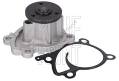 DEVIRDAIM MEGANE III 1.4 09- 21010EE025