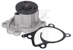 DEVIRDAIM MEGANE III 1.4 09- 21010EE025