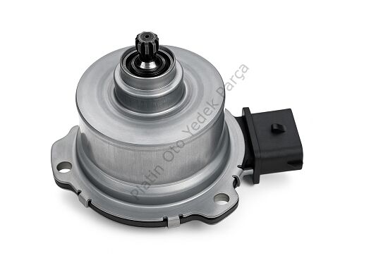 ELEKTROVANA DV5 SANZIMAN (AKTIVATOR) 313C29255R 309344216R