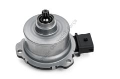 ELEKTROVANA DV5 SANZIMAN (AKTIVATOR) 313C29255R 309344216R