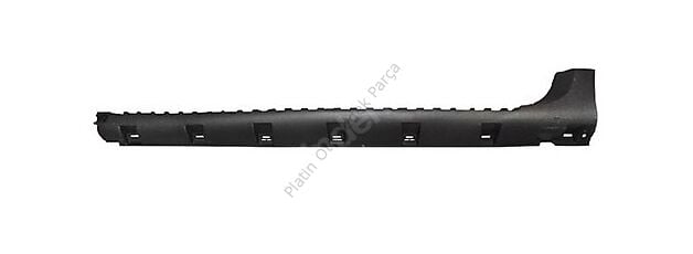 MARSBIYEL BAKALIDI SAG DUSTER 09 764266145R