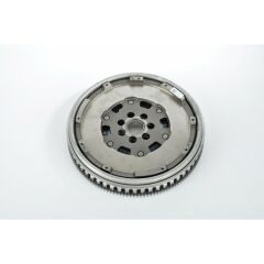 Renault Clio III 05> Fluence 05> Kangoo 08> Megane II 05> 1.5DCI Nissan Qashqai Juke 1.5DCI 6 Vites Volant 123003948R