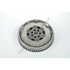 Renault Clio III 05> Fluence 05> Kangoo 08> Megane II 05> 1.5DCI Nissan Qashqai Juke 1.5DCI 6 Vites Volant 123003948R