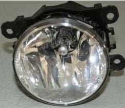 SIS FARI R/L CLIO IV FLUENCE KANGO MASTER SANDERO 90012264 261500097R