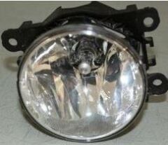 SIS FARI R/L CLIO IV FLUENCE KANGO MASTER SANDERO 90012264 261500097R