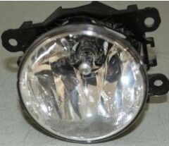 SIS FARI R/L CLIO IV FLUENCE KANGO MASTER SANDERO 90012264 261500097R