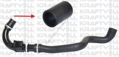 TURBO BORU UCU KUCUK MEGANE II LOGAN 1.5DCI