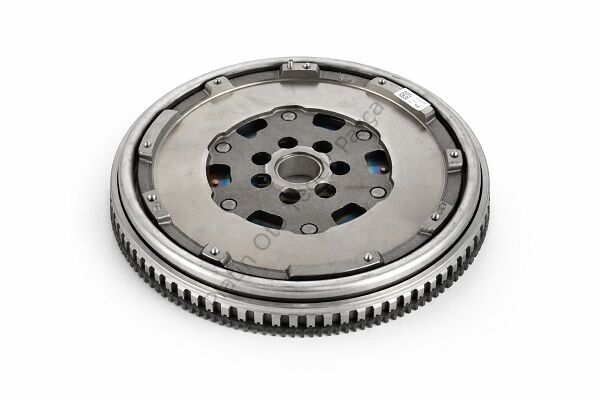 VOLANT CLIO III 05>FLUENCE 05>KANGOO 08>MEGANE II 05>1.5DCI-NISSAN: QASHQAI-JUKE 1.5DCI 6 VITES 123003948R