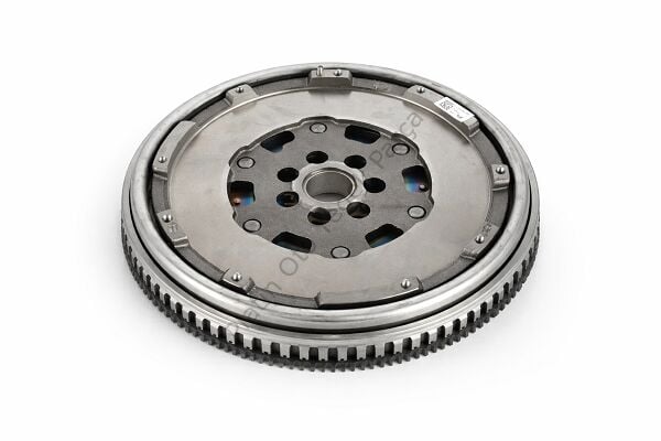 VOLANT CLIO III 05>FLUENCE 05>KANGOO 08>MEGANE II 05>1.5DCI-NISSAN: QASHQAI-JUKE 1.5DCI 6 VITES 123003948R