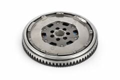 VOLANT CLIO III 05>FLUENCE 05>KANGOO 08>MEGANE II 05>1.5DCI-NISSAN: QASHQAI-JUKE 1.5DCI 6 VITES 123003948R