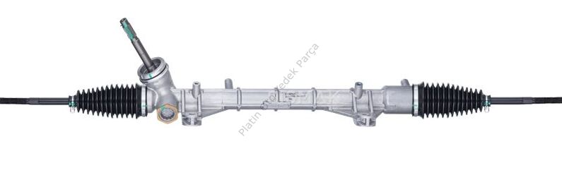 DIREKSIYON KUTUSU EPS CLIO IV CAPTUR 110 mm 490019924R