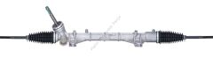 DIREKSIYON KUTUSU EPS CLIO IV CAPTUR 110 mm 490019924R