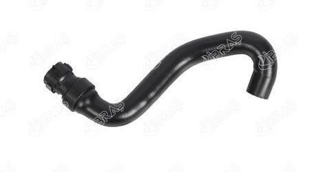 KALORIFER HORTUMU CLIO SYMBOL 1.5 DCI 09- 8200331314
