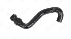 KALORIFER HORTUMU CLIO SYMBOL 1.5 DCI 09- 8200331314