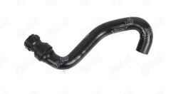 KALORIFER HORTUMU CLIO SYMBOL 1.5 DCI 09- 8200331314
